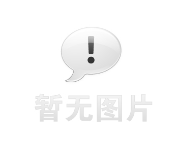 五莲抗震支架厂家之抗震支架适用设防烈度知识分享，推荐拓固抗震支架厂家